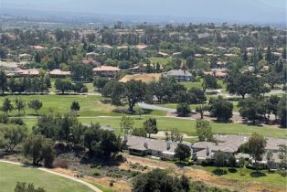 , 11 Via Vista Grande, Murrieta, CA 92562 - 5