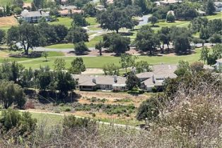 , 11 Via Vista Grande, Murrieta, CA 92562 - 6