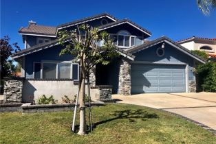 Residential Lease, 30265 Channel Way DR, Canyon Lake, CA  Canyon Lake, CA 92587