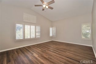 Single Family Residence, 40095 Gibraltar dr, Murrieta, CA 92562 - 19