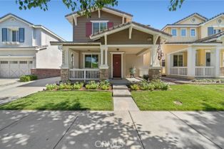 Single Family Residence, 28523 Plymouth WAY, CA  , CA 92591