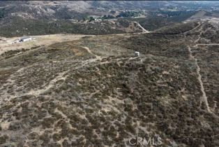 , 33850 Stage rd, Temecula, CA 92592 - 10