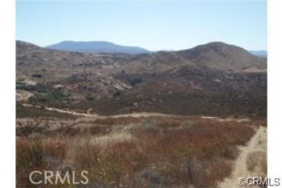 , 33850 Stage rd, Temecula, CA 92592 - 12