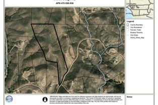 , 33850 Stage rd, Temecula, CA 92592 - 13