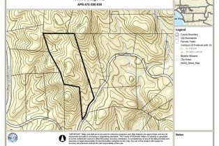 , 33850 Stage rd, Temecula, CA 92592 - 14