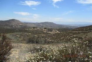 , 33850 Stage rd, Temecula, CA 92592 - 2