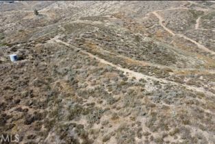 , 33850 Stage rd, Temecula, CA 92592 - 3