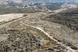 , 33850 Stage rd, Temecula, CA 92592 - 4