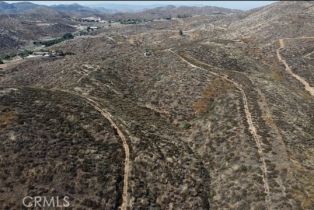 , 33850 Stage rd, Temecula, CA 92592 - 5