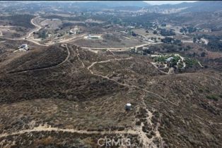 , 33850 Stage rd, Temecula, CA 92592 - 6