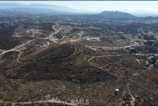 , 33850 Stage rd, Temecula, CA 92592 - 7