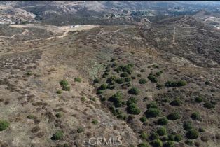 , 33850 Stage rd, Temecula, CA 92592 - 8