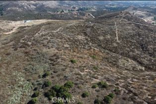 , 33850 Stage rd, Temecula, CA 92592 - 9