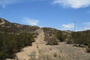 Land, 33850 Stage RD, Temecula, CA  Temecula, CA 92592