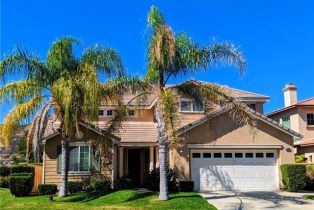 Single Family Residence, 35609 Cornflower PL, Murrieta, CA  Murrieta, CA 92562