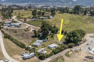 , 25180 Catalina st, Murrieta, CA 92562 - 2