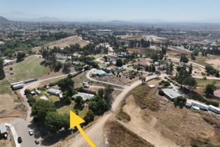 , 25180 Catalina st, Murrieta, CA 92562 - 3