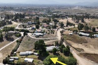 , 25180 Catalina ST, CA  , CA 92562