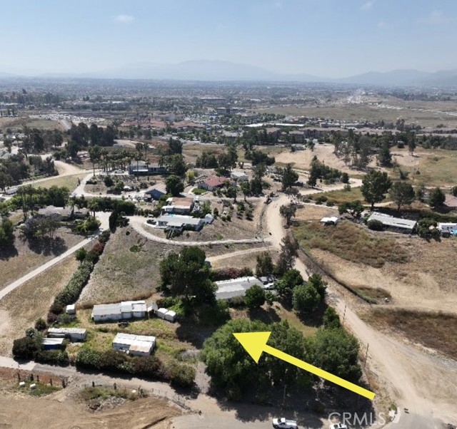 , 25180 Catalina st, Murrieta, CA 92562 - 1