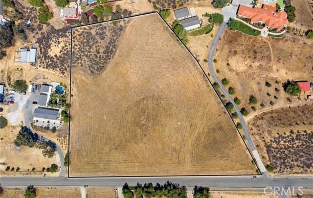 , 0 CALLE NOPAL, Temecula, CA 92952 - 1