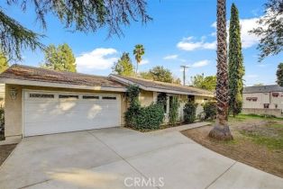 Single Family Residence, 1202 Sunset AVE, Pasadena, CA  Pasadena, CA 91103