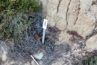 , 40955 Via View, Temecula, CA 92592 - 10