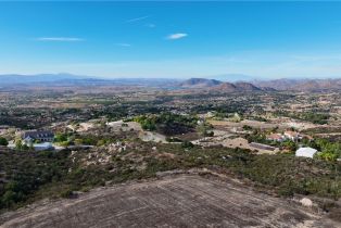 , 40955 Via View, Temecula, CA 92592 - 11
