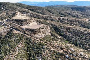 , 40955 Via View, Temecula, CA 92592 - 12