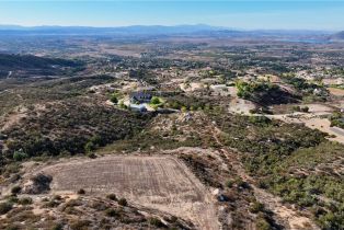 , 40955 Via View, Temecula, CA 92592 - 13