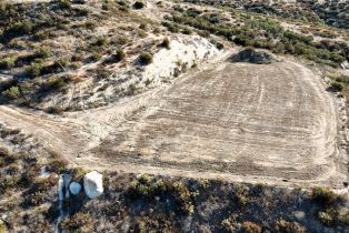 , 40955 Via View, Temecula, CA 92592 - 14