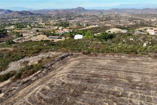 , 40955 Via View, Temecula, CA 92592 - 15