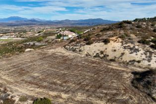 , 40955 Via View, Temecula, CA 92592 - 16