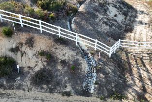 , 40955 Via View, Temecula, CA 92592 - 17