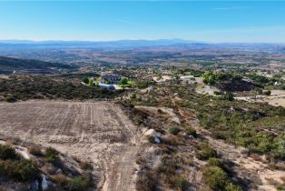 , 40955 Via View, Temecula, CA 92592 - 18
