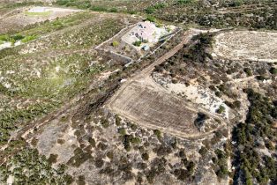 , 40955 Via View, Temecula, CA 92592 - 19