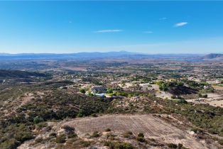 , 40955 Via View, Temecula, CA 92592 - 2