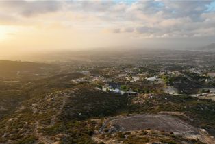 , 40955 Via View, Temecula, CA 92592 - 20