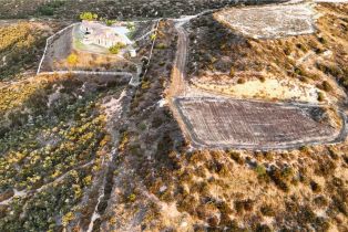 , 40955 Via View, Temecula, CA 92592 - 21