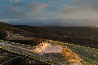 , 40955 Via View, Temecula, CA 92592 - 22