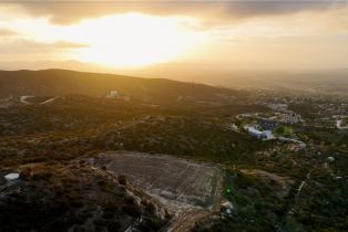 , 40955 Via View, Temecula, CA 92592 - 23