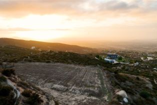 , 40955 Via View, Temecula, CA 92592 - 24