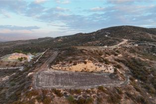 , 40955 Via View, Temecula, CA 92592 - 25