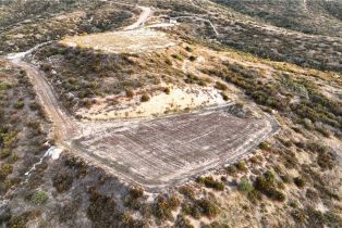 , 40955 Via View, Temecula, CA 92592 - 26