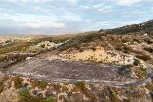 , 40955 Via View, Temecula, CA 92592 - 27