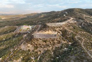 , 40955 Via View, Temecula, CA 92592 - 28