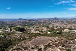 , 40955 Via View, Temecula, CA 92592 - 3
