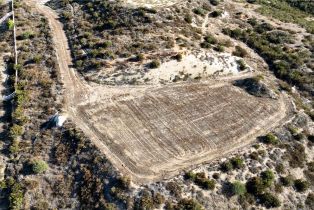 , 40955 Via View, Temecula, CA 92592 - 5