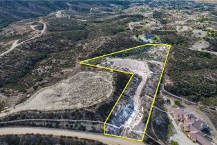 , 40955 Via View, Temecula, CA 92592 - 6