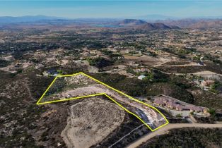 , 40955 Via View, Temecula, CA 92592 - 7