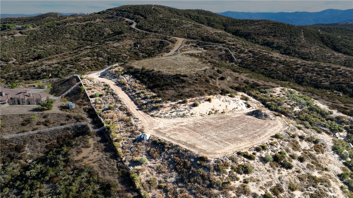 , 40955 Via View, Temecula, CA 92592 - 1